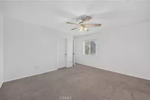 1365 Sunset Pl, Beaumont, CA 92223 - Photo 25