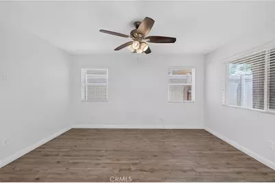 1365 Sunset Place #D, Beaumont, CA 92223 - Photo 21