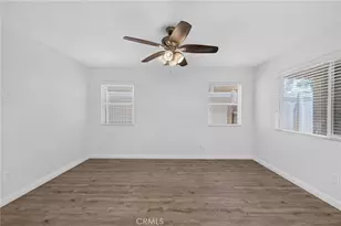 1365 Sunset Pl, Beaumont, CA 92223 - Photo 21