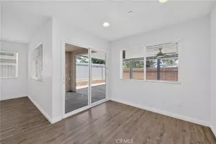 1365 Sunset Pl, Beaumont, CA 92223 - Photo 17