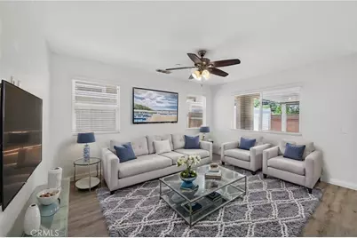 1365 Sunset Place #D, Beaumont, CA 92223 - Photo 7