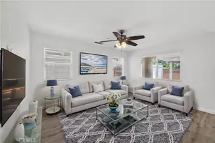1365 Sunset Pl, Beaumont, CA 92223 - Photo 7