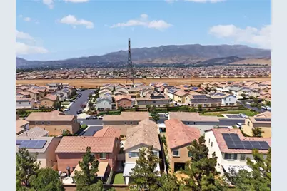 1365 Sunset Place #D, Beaumont, CA 92223 - Photo 49