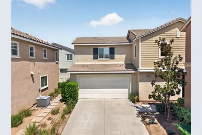 1365 Sunset Place #D, Beaumont, CA 92223 - Photo 55