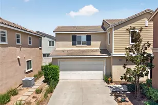 1365 Sunset Pl, Beaumont, CA 92223 - Photo 55