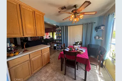 449 Highland Vista, Perris, CA 92570 - Photo 17