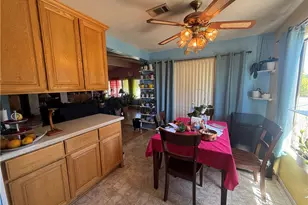 449 Highland Vista, Perris, CA 92570 - Photo 17