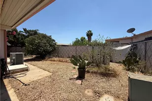 449 Highland Vista, Perris, CA 92570 - Photo 9