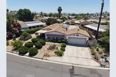 449 Highland Vista, Perris, CA 92570 - Photo 1