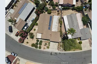 449 Highland Vista, Perris, CA 92570 - Photo 5