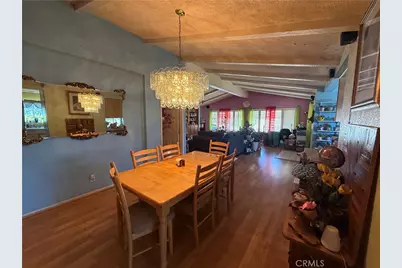 449 Highland Vista, Perris, CA 92570 - Photo 13