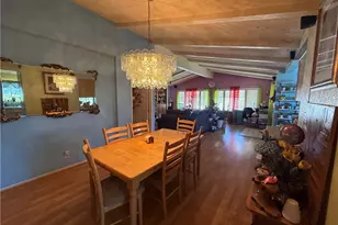449 Highland Vista, Perris, CA 92570 - Photo 13