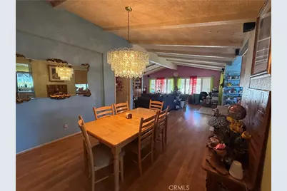 449 Highland Vista, Perris, CA 92570 - Photo 13
