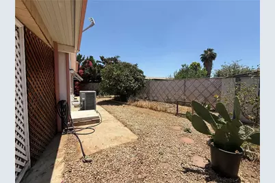 449 Highland Vista, Perris, CA 92570 - Photo 11