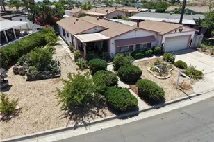 449 Highland Vista, Perris, CA 92570 - Photo 3