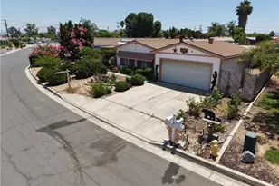 449 Highland Vista, Perris, CA 92570 - Photo 7