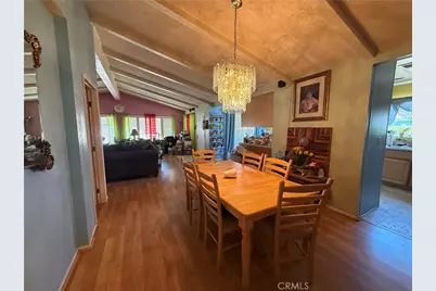 449 Highland Vista, Perris, CA 92570 - Photo 15