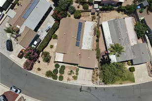 449 Highland Vista, Perris, CA 92570 - Photo 5
