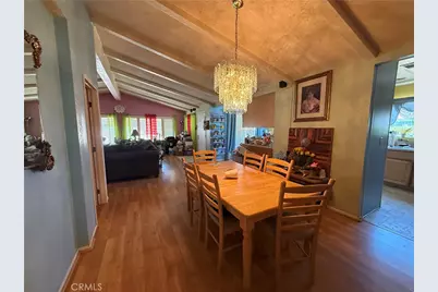 449 Highland Vista, Perris, CA 92570 - Photo 15