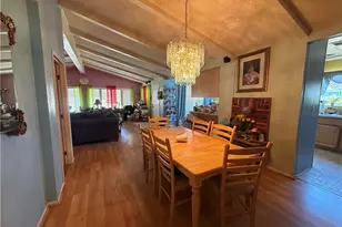 449 Highland Vista, Perris, CA 92570 - Photo 15