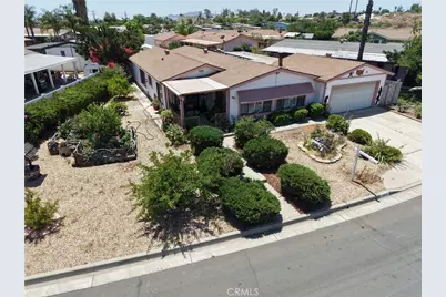 449 Highland Vista, Perris, CA 92570 - Photo 3