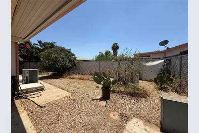 449 Highland Vista, Perris, CA 92570 - Photo 9