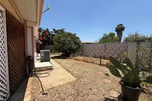 449 Highland Vista, Perris, CA 92570 - Photo 11