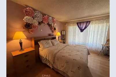 449 Highland Vista, Perris, CA 92570 - Photo 17