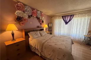 449 Highland Vista, Perris, CA 92570 - Photo 17