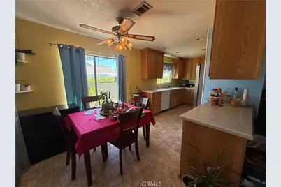 449 Highland Vista, Perris, CA 92570 - Photo 19