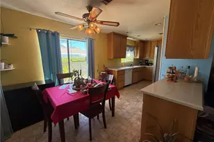 449 Highland Vista, Perris, CA 92570 - Photo 19