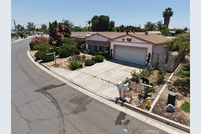 449 Highland Vista, Perris, CA 92570 - Photo 7