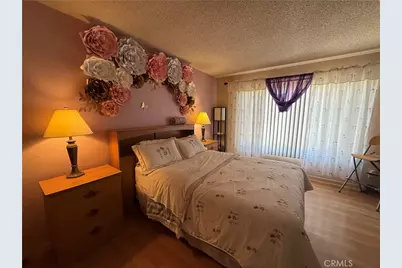 449 Highland Vista, Perris, CA 92570 - Photo 21
