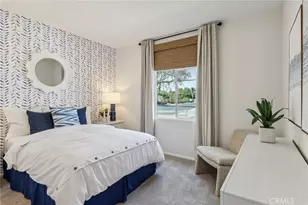 49610 Seagull Pl, Indio, CA 92201 - Photo 17
