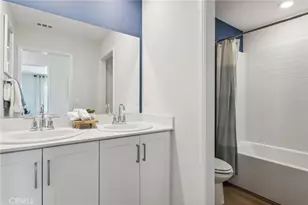 49610 Seagull Pl, Indio, CA 92201 - Photo 31
