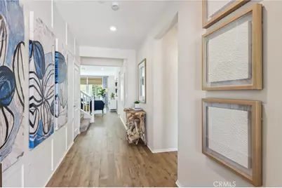 49610 Seagull Place, Indio, CA 92201 - Photo 3