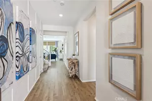 49610 Seagull Pl, Indio, CA 92201 - Photo 3