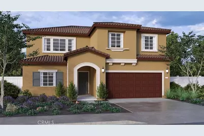 49610 Seagull Place, Indio, CA 92201 - Photo 1