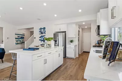 49610 Seagull Place, Indio, CA 92201 - Photo 13