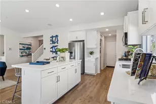 49610 Seagull Pl, Indio, CA 92201 - Photo 13