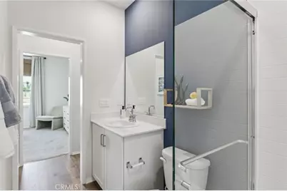 49610 Seagull Place, Indio, CA 92201 - Photo 21