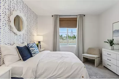49610 Seagull Place, Indio, CA 92201 - Photo 19