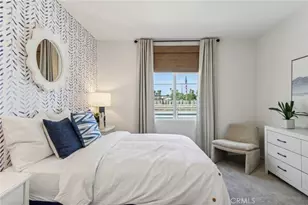 49610 Seagull Pl, Indio, CA 92201 - Photo 19