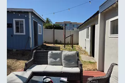 200 Plymouth Drive, Vista, CA 92083 - Photo 7