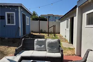 200 Plymouth Dr, Vista, CA 92083 - Photo 7