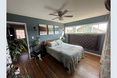 200 Plymouth Drive, Vista, CA 92083 - Photo 41
