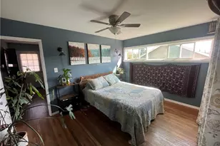 200 Plymouth Dr, Vista, CA 92083 - Photo 41