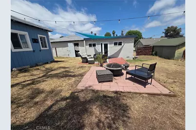 200 Plymouth Drive, Vista, CA 92083 - Photo 29