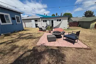 200 Plymouth Dr, Vista, CA 92083 - Photo 29