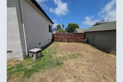 200 Plymouth Drive, Vista, CA 92083 - Photo 33